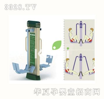 �P����⽡��KQ7156A