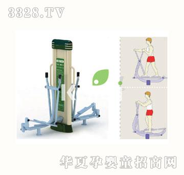 �P����⽡��KQ7155A