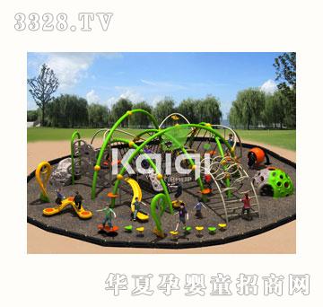 �P��֩��b����������KQ10003A