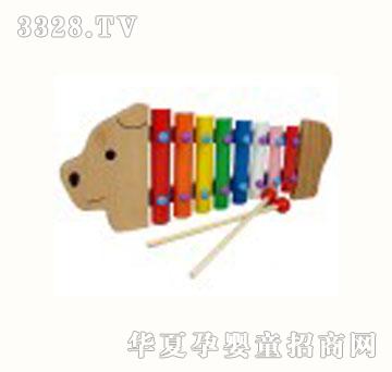 �ؾS�������006