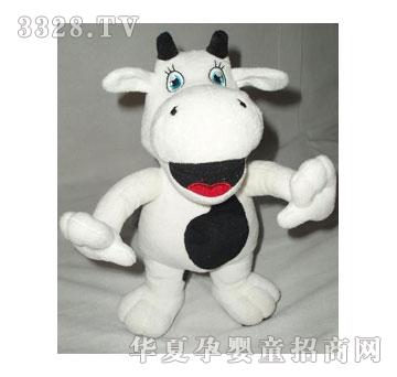 ��㿄�����ФSX-6