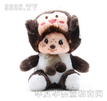 ���������������湫��