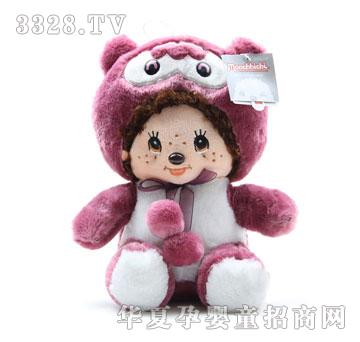 ���������؂��湫��