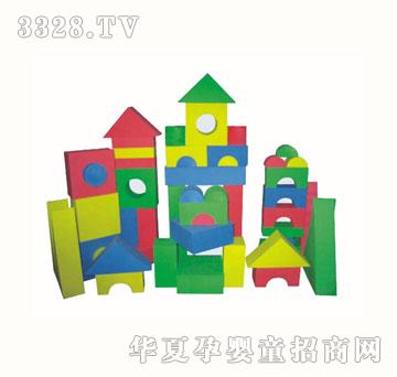 ��|���Ͳ�ɫ�eľ