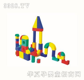 ��|���Ͳ�ɫ�eľ