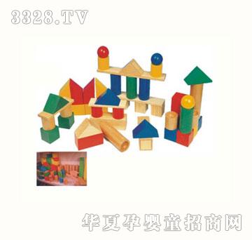 ��|���ķeľ