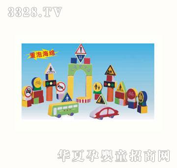 ��|��ͨ��ȫ�eľ