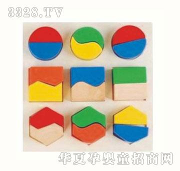 ��|YL-0084�𼪚W���