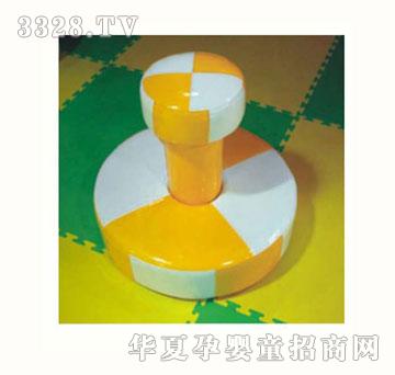 ��|�����D�_