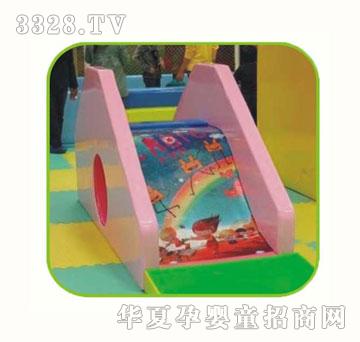 ��|���⻬��