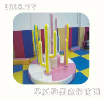 ��|������