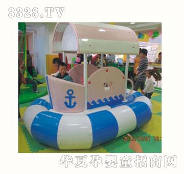 ��|���I��