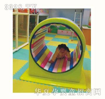 ��|�r�մ���