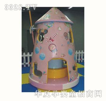 ��|���D�L܇