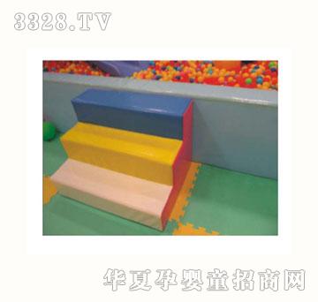 ��|������