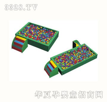 ��|��أ�ֱ�ǣ�