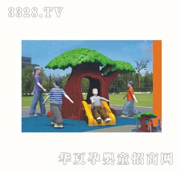 ��|ħ����