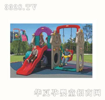 ��|��ǧ�����_�M��