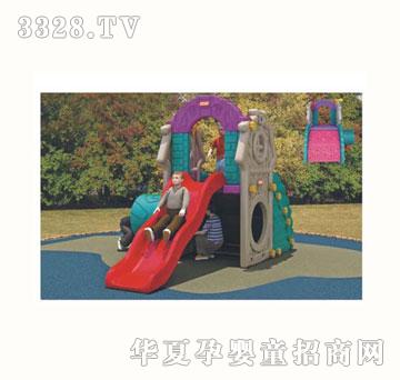 ��|�����_