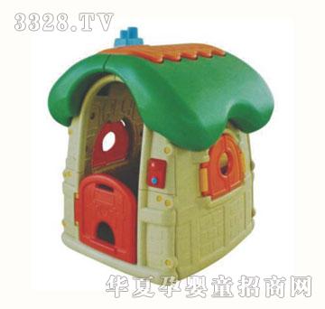 ��|Ģ��С��