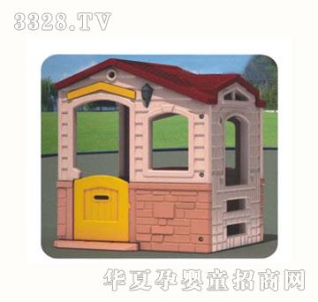 ��|�옷С��