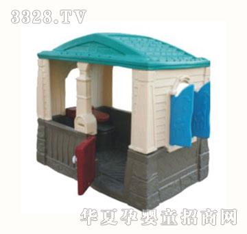 ��|�l�gС��