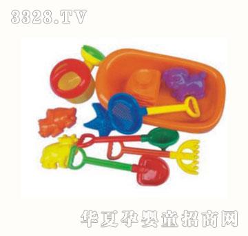 ��|ɳˮ�����