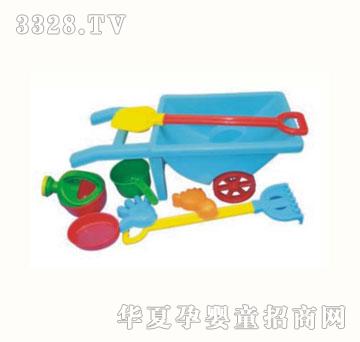 ��|����ɳˮ��܇