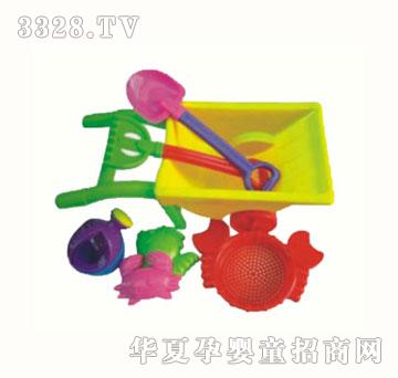 ��|ɳ����܇