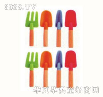 ��|ɳ������