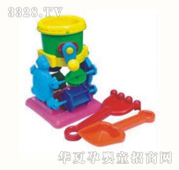 ��|����ɳˮ©