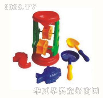 ��|ɳˮ�L܇B��