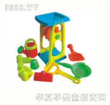 ��|����ɳˮ©A