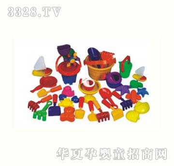 ��|ɳˮ�P����