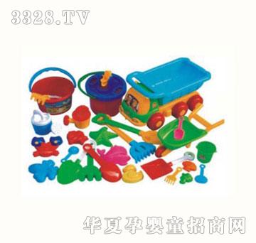 ��|����ɳˮ���