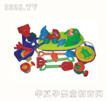 ��|�ش�ɳˮ��������