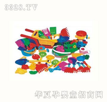 ��|�ڄ�ɳˮ�M�Ϲ���