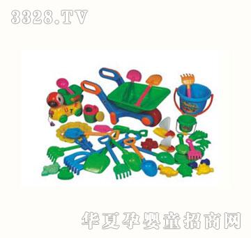 ��|�ش�ɳˮ������