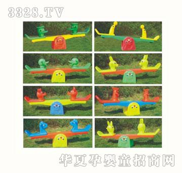 ��|�����E�E��󿂺�