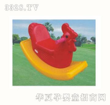 ��|���u�pɫ�u�R