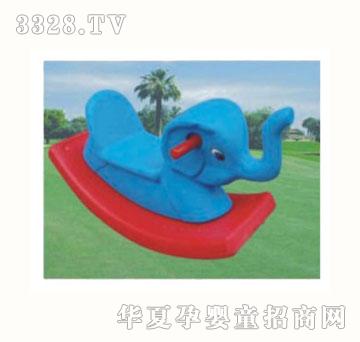 ��|�����pɫ�u�R