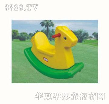 ��|С�R�pɫ�u�R