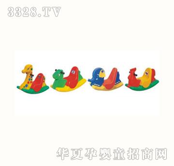 ��|������ɫ����u���R��¹�����u��