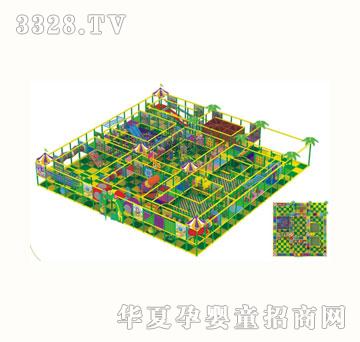 ��|�ԚⱤϵ��10-400ƽ���ԚⱤ