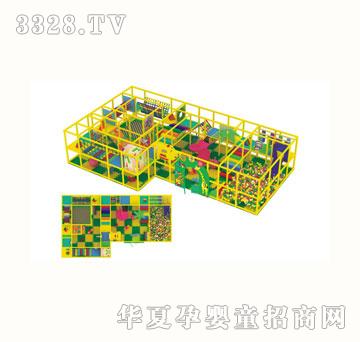 ��|�ԚⱤϵ��09-120ƽ���ԚⱤ