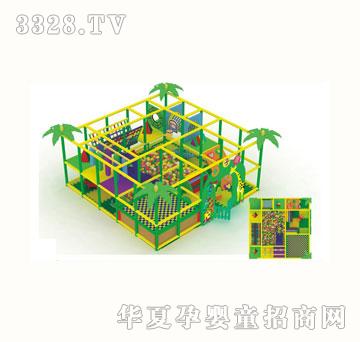 ��|�ԚⱤϵ��07-36ƽ���ԚⱤ