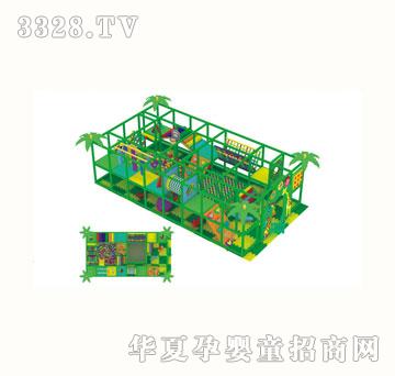 ��|�ԚⱤϵ��05-50ƽ���ԚⱤ