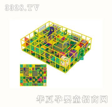 ��|�ԚⱤϵ��03-72ƽ���ԚⱤ