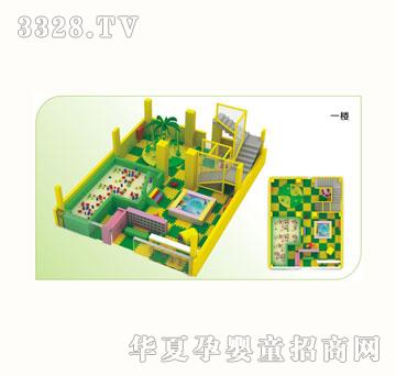 ��|�ԚⱤϵ�ЃɌ�200ƽ��