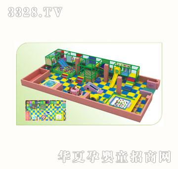 ��|��Ĳ��Ч���D-120ƽ��